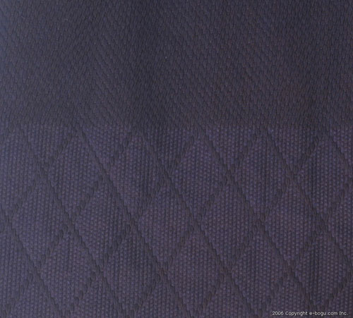 �ǹ����������ŷ�ƻ��ʥ����å���ù��ˡ�������1.5��3��