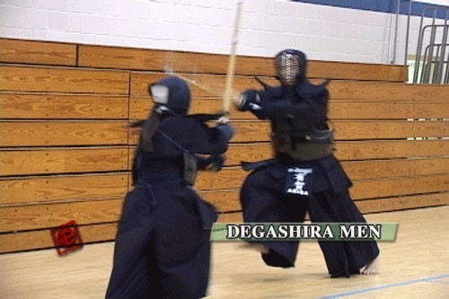 ڥȥåȡ۷ƻDVDѡ1()