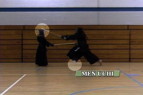 ڥȥåȡ۷ƻDVDѡ1()