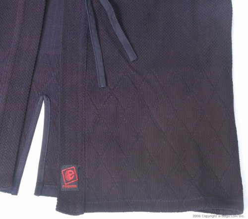 �ǹ����������ŷ�ƻ��ʥ����å���ù��ˡ�������3.5��6��