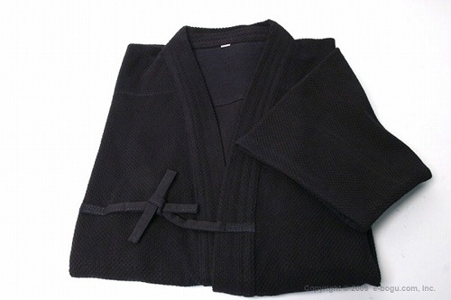 �ǹ����������ŷ�ƻ��ʥ����å���ù��ˡ�������3.5��6��