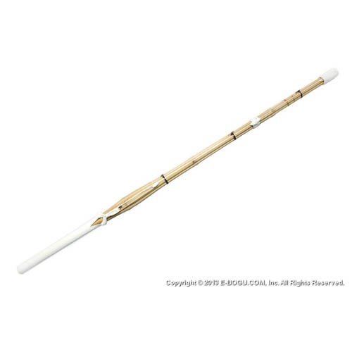 �����ݡ���� �̺��ƹĥ�������Ȥߴ�����ƻ�����39�����ѡ�