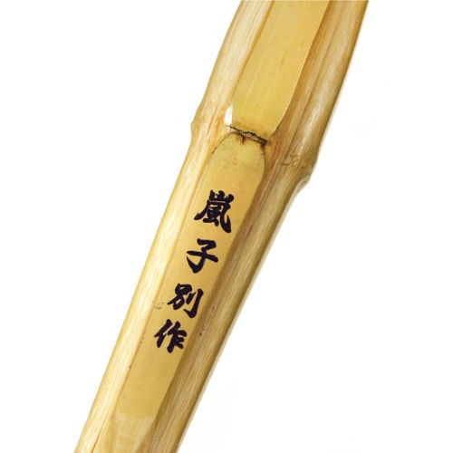 �����ݡ���� �̺��ƹĥ����ƻ���ᡡ�ݤΤߡ�39�����ѡ�