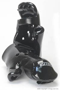 ���ѡ���󥰥������֡���������ʬ����