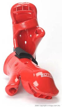 ���ѡ���󥰥������֡���������ʬ����