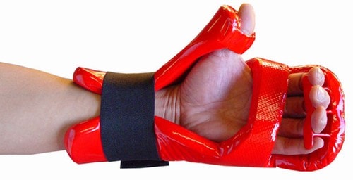 ���ѡ���󥰥������֡���������ʬ����