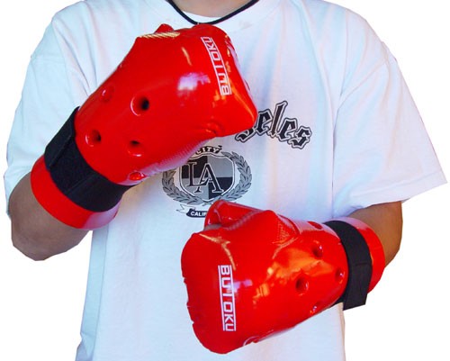 ���ѡ���󥰥������֡���������ʬ����