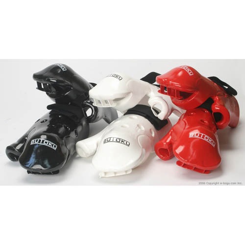 ���ѡ���󥰥������֡���������ʬ����