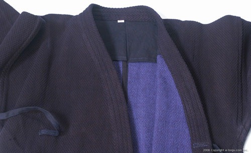 �ǹ����������ŷ�ƻ����طѡۡʥ����å���ù��ˡ�������3.5��6��