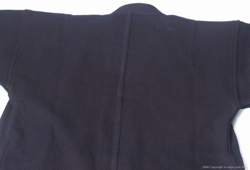 �ǹ����������ŷ�ƻ����طѡۡʥ����å���ù��ˡ�������3.5��6��