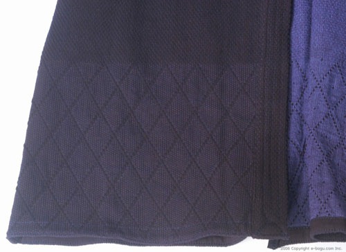 �ǹ����������ŷ�ƻ����طѡۡʥ����å���ù��ˡ�������3.5��6��