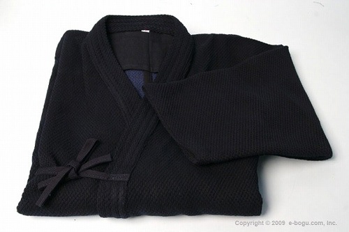 �ǹ����������ŷ�ƻ����طѡۡʥ����å���ù��ˡ�������3.5��6��