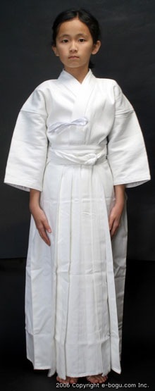 ������򻯷�ƻ�ᡡ������00��1��ڼ�������󤻾��ʡ�