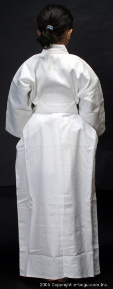 ������򻯷�ƻ�ᡡ������00��1��ڼ�������󤻾��ʡ�