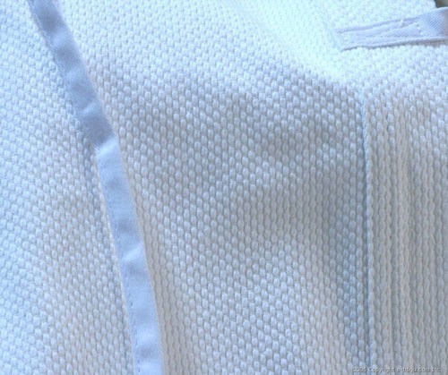 ������򻯷�ƻ�ᡡ������00��1��ڼ�������󤻾��ʡ�