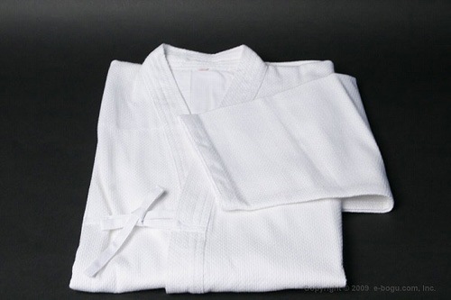 ������򻯷�ƻ�ᡡ������00��1��ڼ�������󤻾��ʡ�