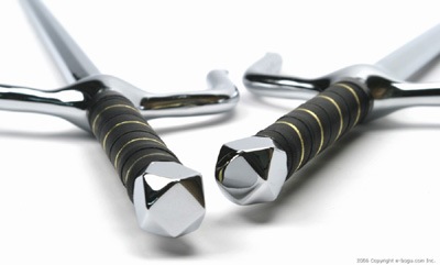 ���Ȭ�Ѻ͡ʳ����� 15�����