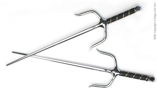 ���Ȭ�Ѻ͡ʳ����� 15�����