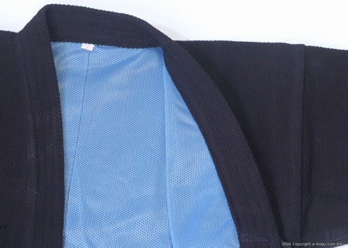 ڥȥåȡHiDriTexѡƻθŰʥåù