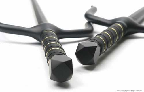 ��顡��Ȭ�Ѻ͡ʳ����� 18�������21.5�����