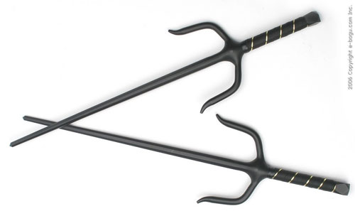 ��顡��Ȭ�Ѻ͡ʳ����� 18�������21.5�����