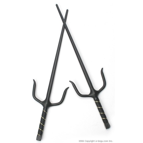 ��顡��Ȭ�Ѻ͡ʳ����� 18�������21.5�����