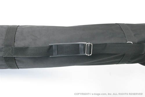 �����ޱ����ѡ�15������