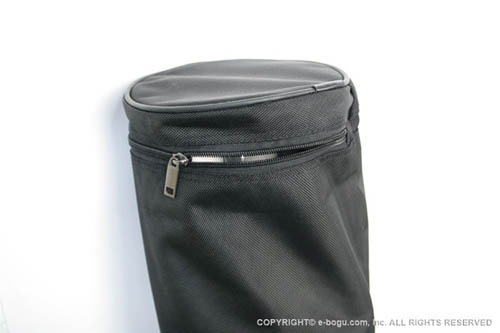 �����ޱ����ѡ�15������