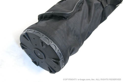 �����ޱ����ѡ�15������