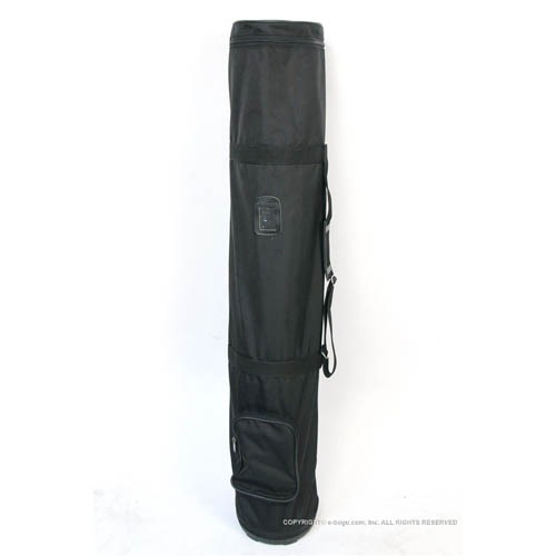 �����ޱ����ѡ�15������