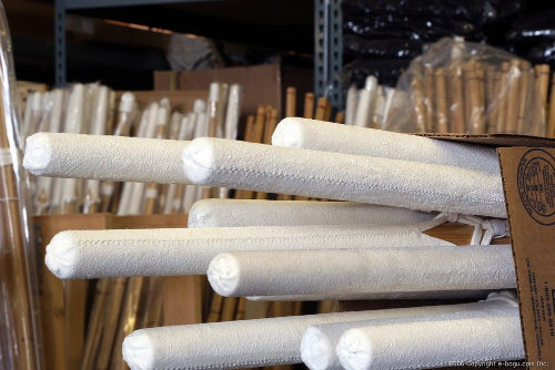 ������ƻ���� �����ʡ�34��10�ܥ��å�