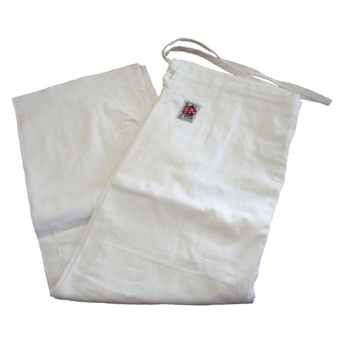 ��飴����G�絤ƻ���ѥ��ܥ���򻯡�