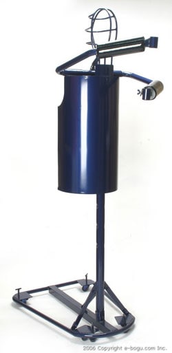 ��ƻ �ǹ��桡�ڿͷ��ۡ���������ȯ����ľ������