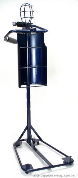 ��ƻ �ǹ��桡�ڿͷ��ۡ���������ȯ����ľ������