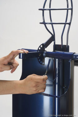 ��ƻ �ǹ��桡�ڿͷ��ۡ���������ȯ����ľ������