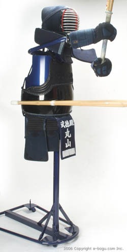 ��ƻ �ǹ��桡�ڿͷ��ۡ���������ȯ����ľ������