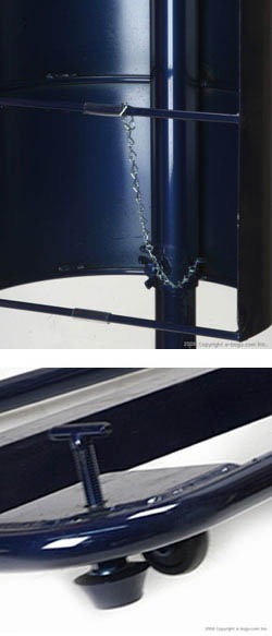 ��ƻ �ǹ��桡�ڿͷ��ۡ���������ȯ����ľ������