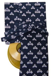 �����ޡ�ά���Գ���������