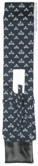 �����ޡ�ά���Գ���������