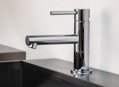 ミズタニバルブキッチン用水栓 製品紹介（詳細）｜蛇口・バルブ・水栓の製造・企画・販売なら