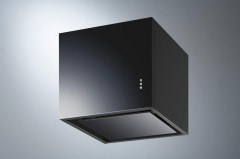 レンジフード 富士工業製（富士工業）XAI-3A-6014W ホワイト