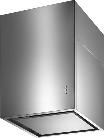 レンジフード 富士工業 XAI-3-A6014W + XAI-CP6040W 富士工業 デザインフード LT:7 間口:600 総高さ:400 色:W XAI-3A-