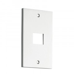 【E B & Co】パストリーセット12名用24本 【シルバープレート】 E B & Co】パストリーセット12名用24本 【シルバープレート