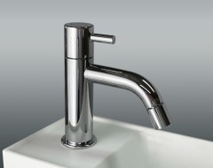 KVK　立水栓（単水栓）　LFK612-107