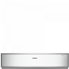 ガゲナウ（GAGGENAU）　ビルトインウォ－マ－　WS 461 110 運賃込み