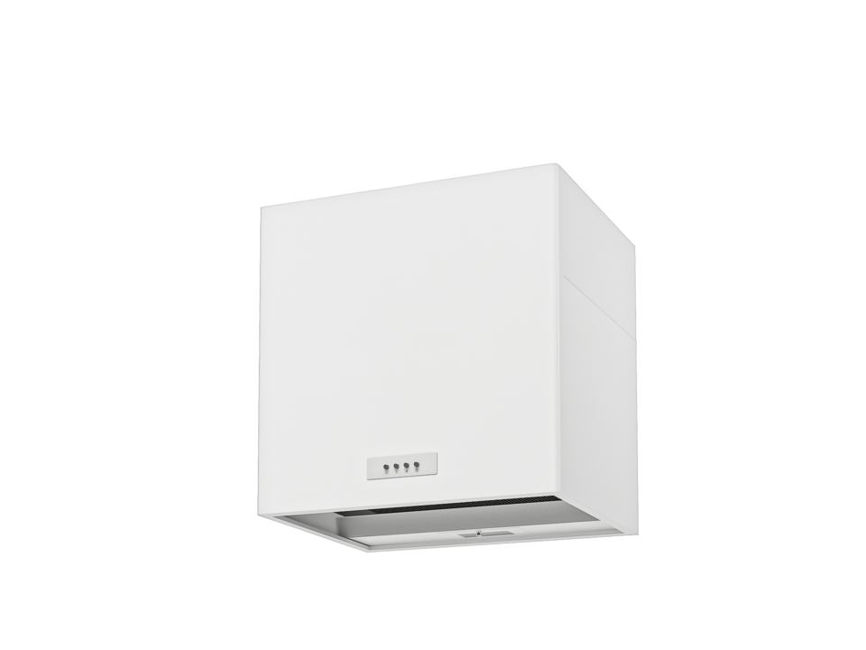 ホワイトフレア　box セット 楽天市場】収納ケース 引き出し 収納ボックス クローゼット 収納