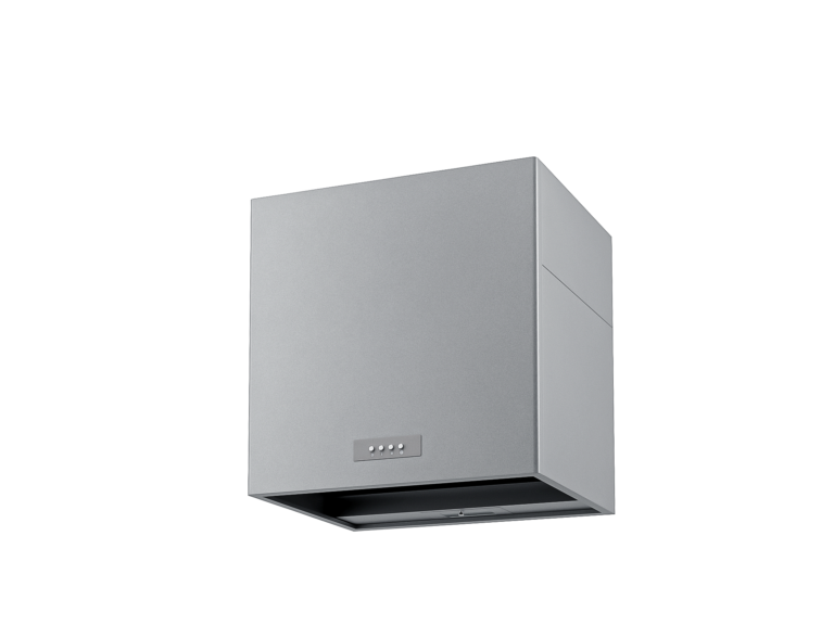富士工業　レンジフード ZZBDR3HL6012S1 シルバー Amazon | 富士工業 レンジフード BDR-3HL-601SI