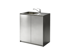 スレンドライン W750 DDR100