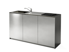 スレンドライン W1500 DDR100