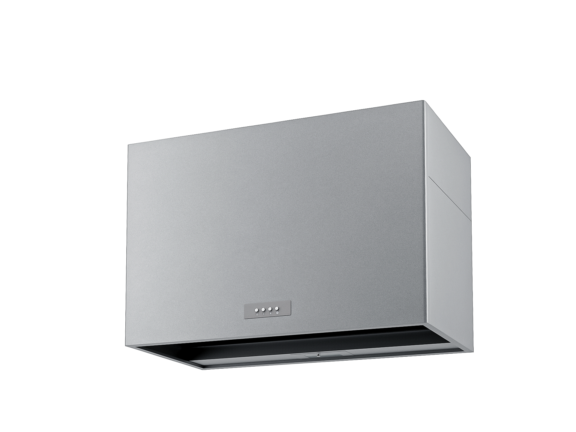 ステンレスレンジフード  920x420x800 Amazon | 高さ違いステンレスフード 1300×950×300H-700H SUS430